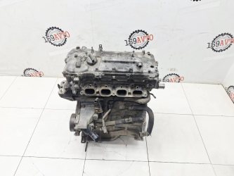 Двигатель Toyota RAV4 A40