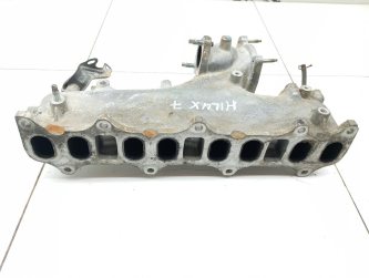 Коллектор выпускной Toyota Hilux 8 AN120, AN130