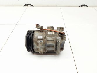 Компрессор кондиционера Toyota RAV4 A40