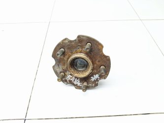 Ступица задняя Toyota RAV4 XA40