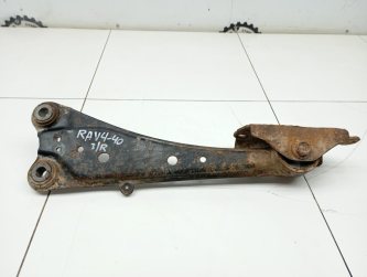 Рычаг задний продольный правый Toyota RAV4 XA40
