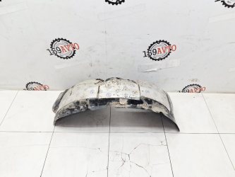 Подкрылок передний правый Toyota RAV4 XA40