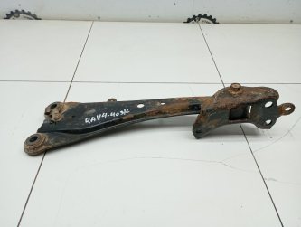 Рычаг задний продольный левый Toyota RAV4 XA40
