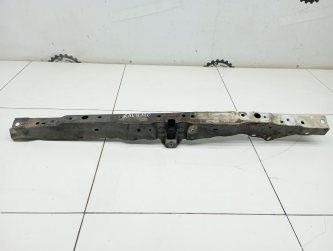 Панель передняя Toyota RAV4 A40