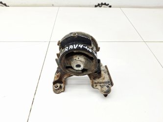 Опора двигателя задняя Toyota RAV4 XA40