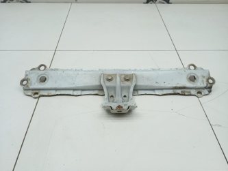 Панель передняя Toyota RAV4 A40