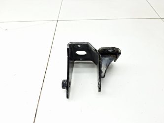 Кронштейн двигателя задний Toyota RAV4 XA40
