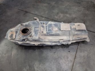Бак топливный Toyota RAV4 A40
