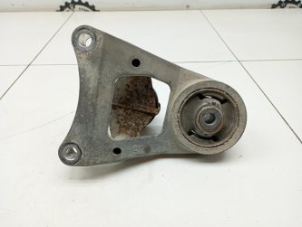 Опора заднего редуктора Toyota RAV4 A40