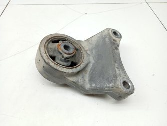 Опора заднего редуктора Toyota RAV4 A40