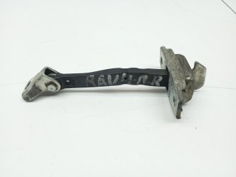 Ограничитель двери Toyota RAV4 XA40