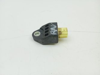 Датчик AIR BAG Toyota RAV4 XA40