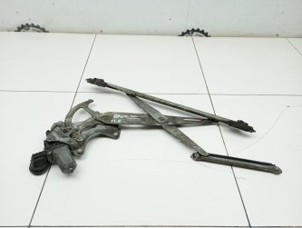 Стеклоподъемник передний правый Toyota RAV4 XA40