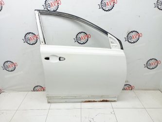 Дверь передняя правая Toyota RAV4 XA40