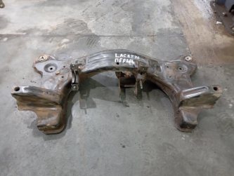 Подрамник Chevrolet Lacetti J200