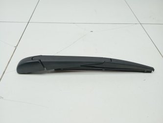 Поводок стеклоочистителя заднего Toyota RAV4 XA40