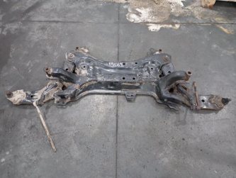 Подрамник Toyota RAV4 XA40