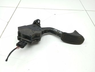 Педаль газа Toyota RAV4 XA40