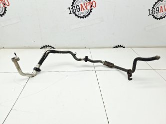 Трубка кондиционера Toyota RAV4 XA40