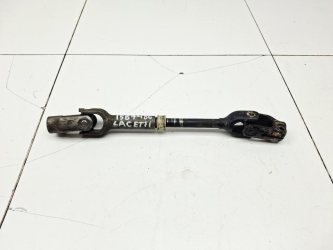 Кардан рулевой Chevrolet Lacetti J200