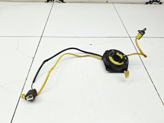 Механизм SRS шлейф Chevrolet Lacetti J200