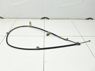 Трос ручника правый Toyota RAV4 XA40