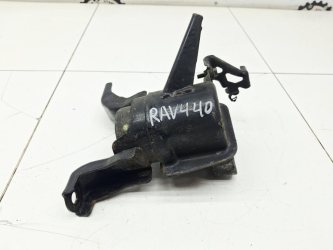 Опора двигателя правая Toyota RAV4 XA40