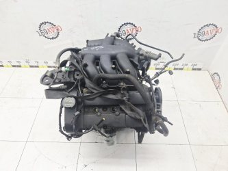 Двигатель Mazda Tribute EP