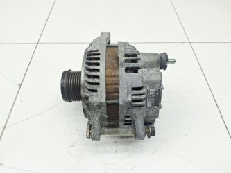 Генератор Mitsubishi Outlander 2 CW