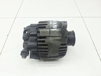 Генератор Hyundai Santa Fe 1 SM