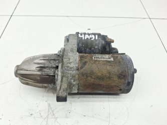 Стартер Mitsubishi Lancer 10 CY