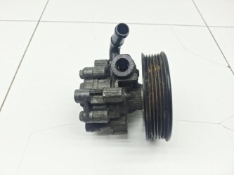 Насос гидроусилителя Chevrolet Captiva C140