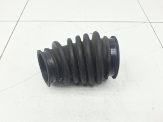 Патрубок воздушного фильтра Ford Mondeo 4