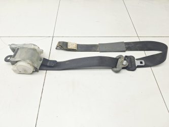 Ремень безопасности Mazda BT-50 J97M