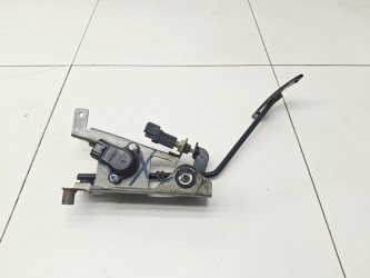 Педаль газа Mazda BT-50 J97M