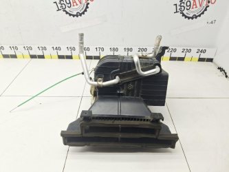 Корпус отопителя Mazda BT-50 J97M