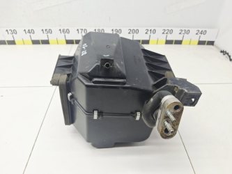 Корпус отопителя Mazda BT-50 J97M