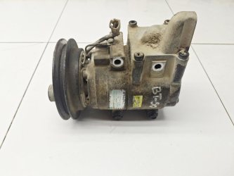 Компрессор кондиционера Mazda BT-50 J97M