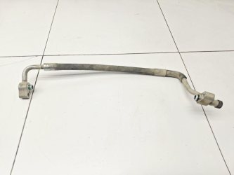 Трубка кондиционера Mazda BT-50 J97M
