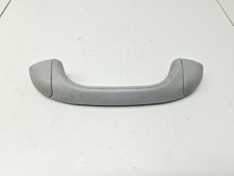 Ручка потолочная Mazda BT-50 J97M