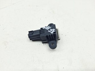 Датчик AIR BAG Jaguar XF X250