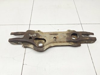 Балка передняя поперечная Mazda BT-50 J97M