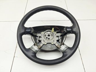Руль Chevrolet Lacetti J200