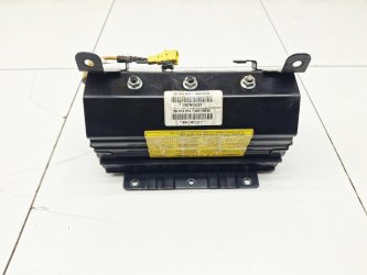 Подушка безопасности пассажира Chevrolet Lacetti J200