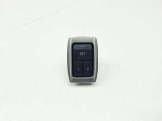 Блок кнопок Jaguar XF X250