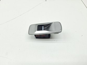 Кнопка стеклоподъемника Jaguar XF X250