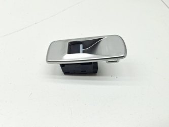 Кнопка стеклоподъемника Jaguar XF X250