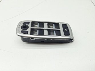 Блок управления стеклоподъемниками Jaguar XF X250