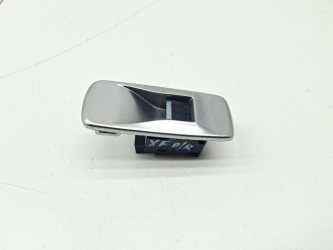 Кнопка стеклоподъемника Jaguar XF X250