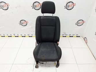 Сиденье переднее правое Mazda BT-50 J97M